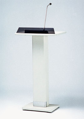 N1987