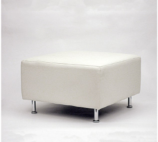 R552(F)