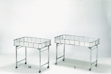 H1268(M.L)