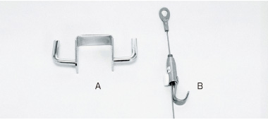 J1001(A.B)