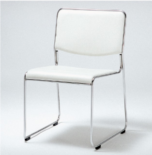 R305(W)