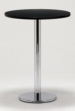 A111(M)