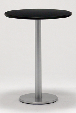 A112(M)