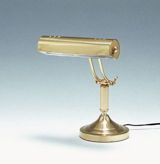 Y1423